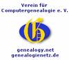 GenWiki