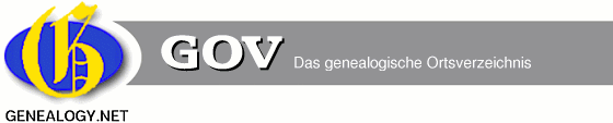GOV