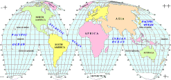 worldmap